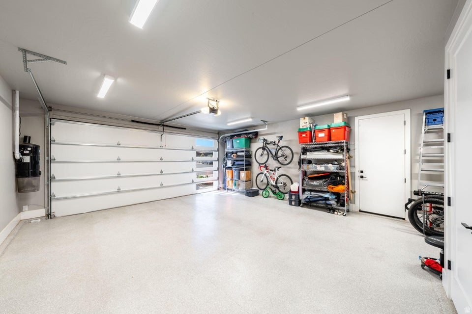 SOLACE AT SANTA CLARA 1 - Residential