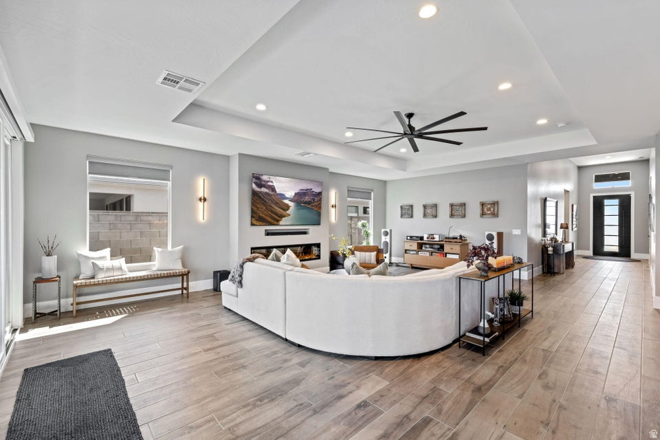 SOLACE AT SANTA CLARA 1 - Residential