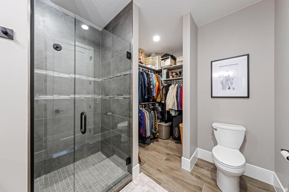 SOLACE AT SANTA CLARA 1 - Residential