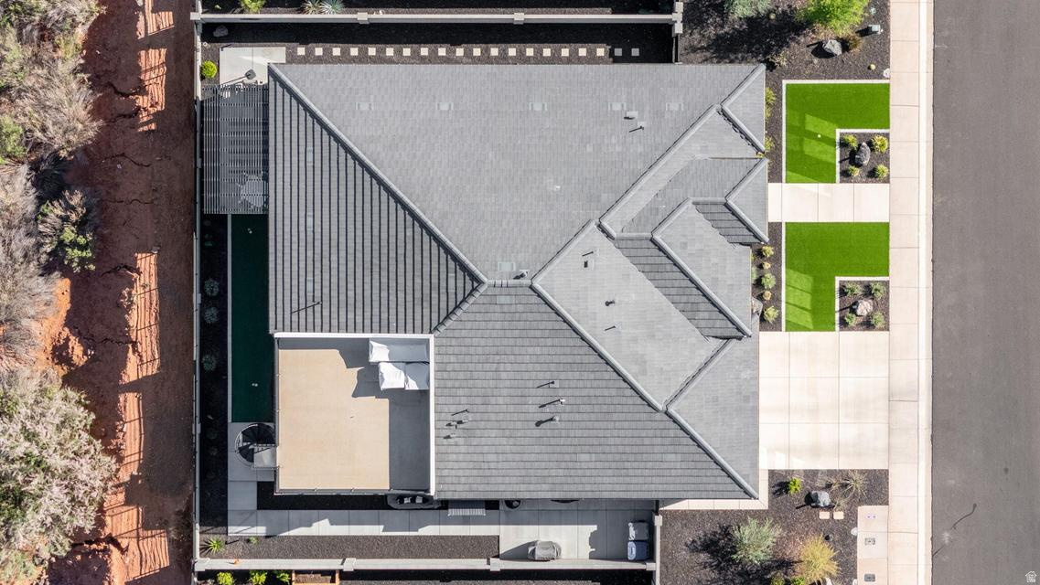 SOLACE AT SANTA CLARA 1 - Residential