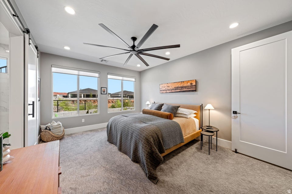 SOLACE AT SANTA CLARA 1 - Residential