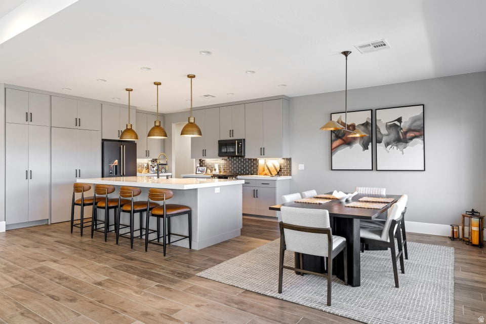 SOLACE AT SANTA CLARA 1 - Residential