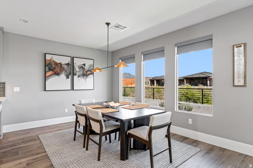 SOLACE AT SANTA CLARA 1 - Residential