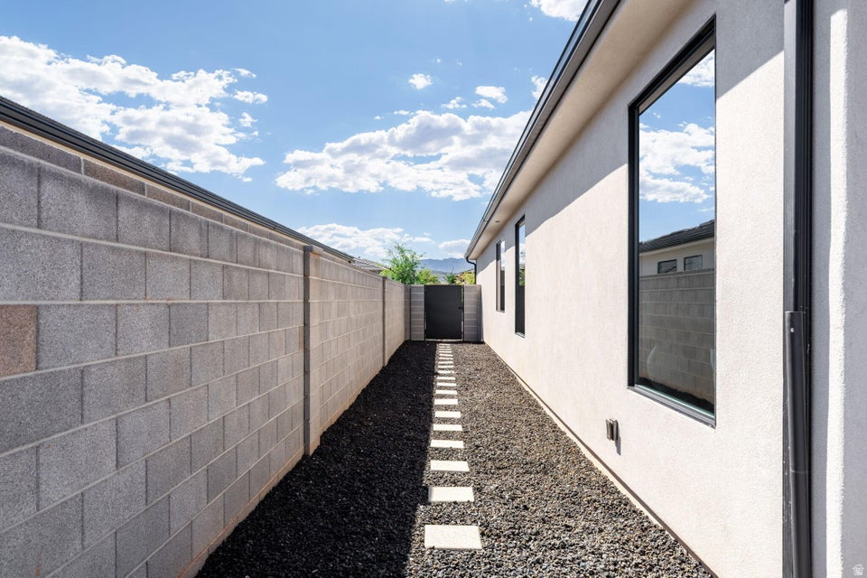 SOLACE AT SANTA CLARA 1 - Residential