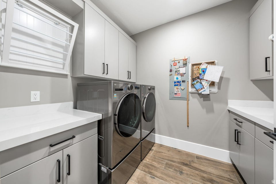 SOLACE AT SANTA CLARA 1 - Residential