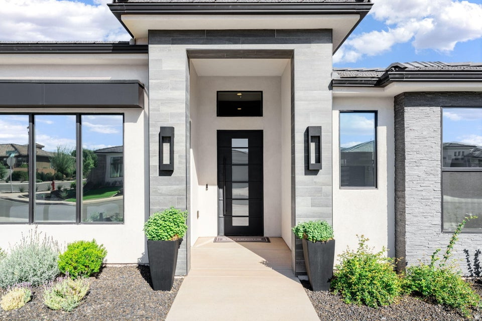 SOLACE AT SANTA CLARA 1 - Residential