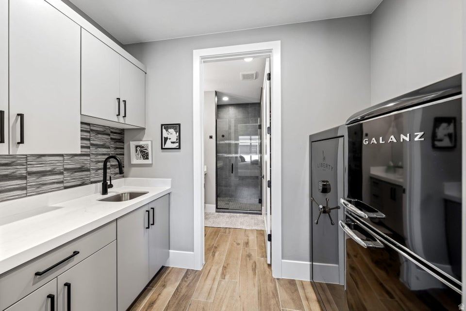 SOLACE AT SANTA CLARA 1 - Residential