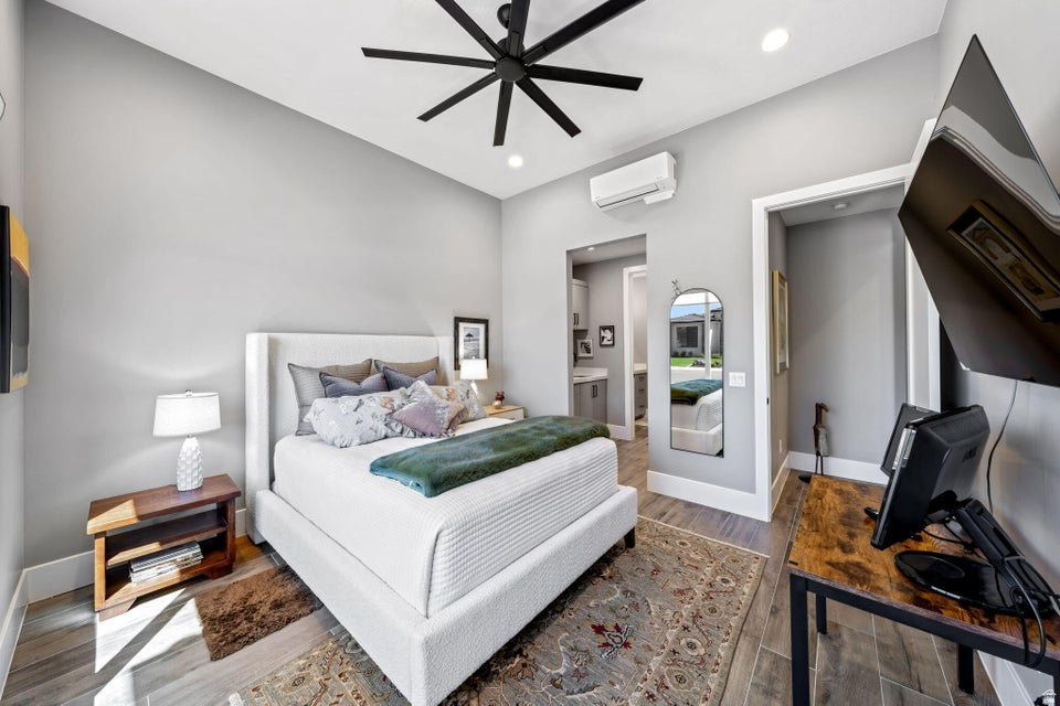 SOLACE AT SANTA CLARA 1 - Residential