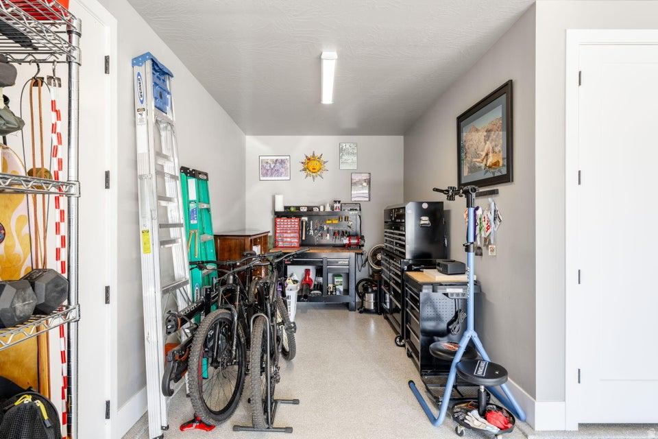 SOLACE AT SANTA CLARA 1 - Residential