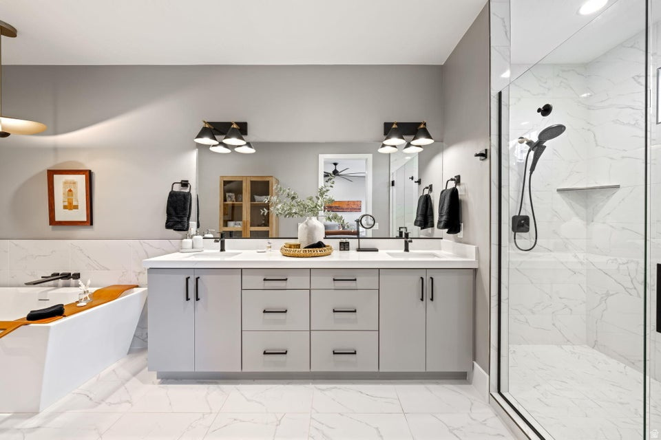 SOLACE AT SANTA CLARA 1 - Residential