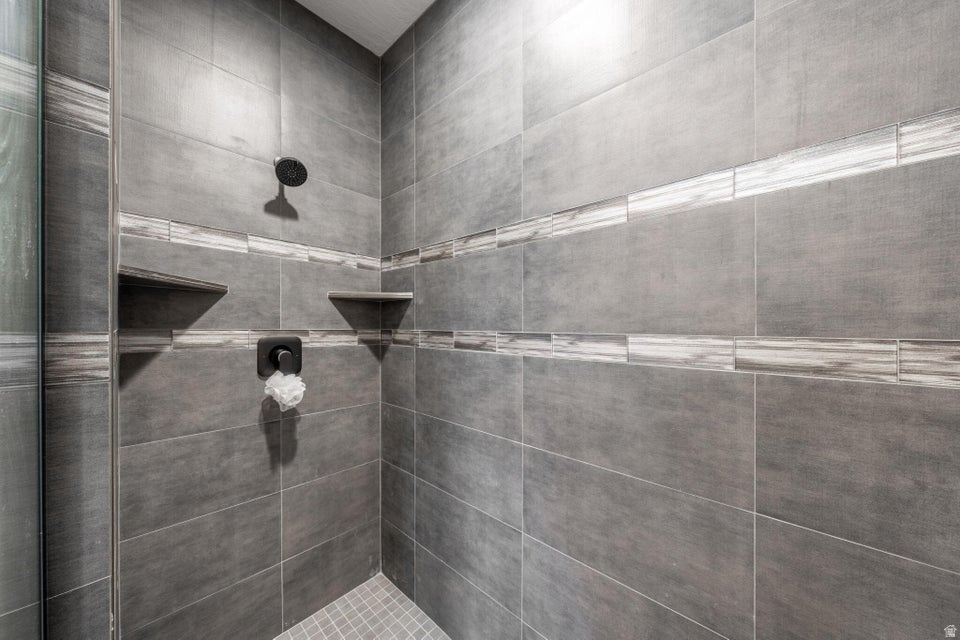 SOLACE AT SANTA CLARA 1 - Residential