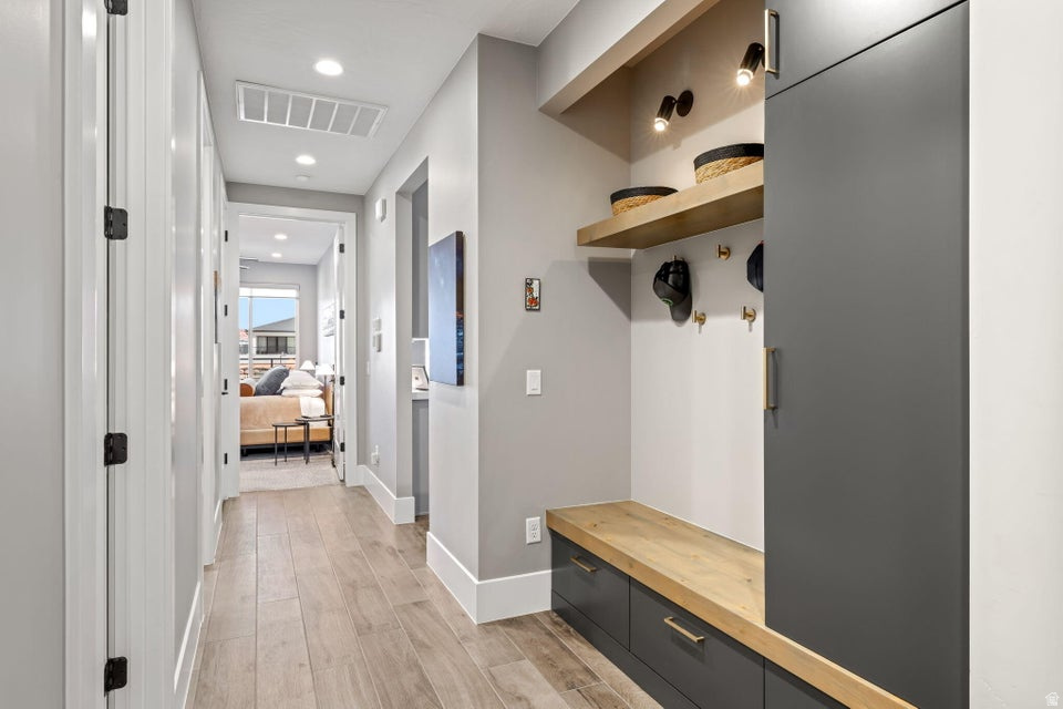 SOLACE AT SANTA CLARA 1 - Residential