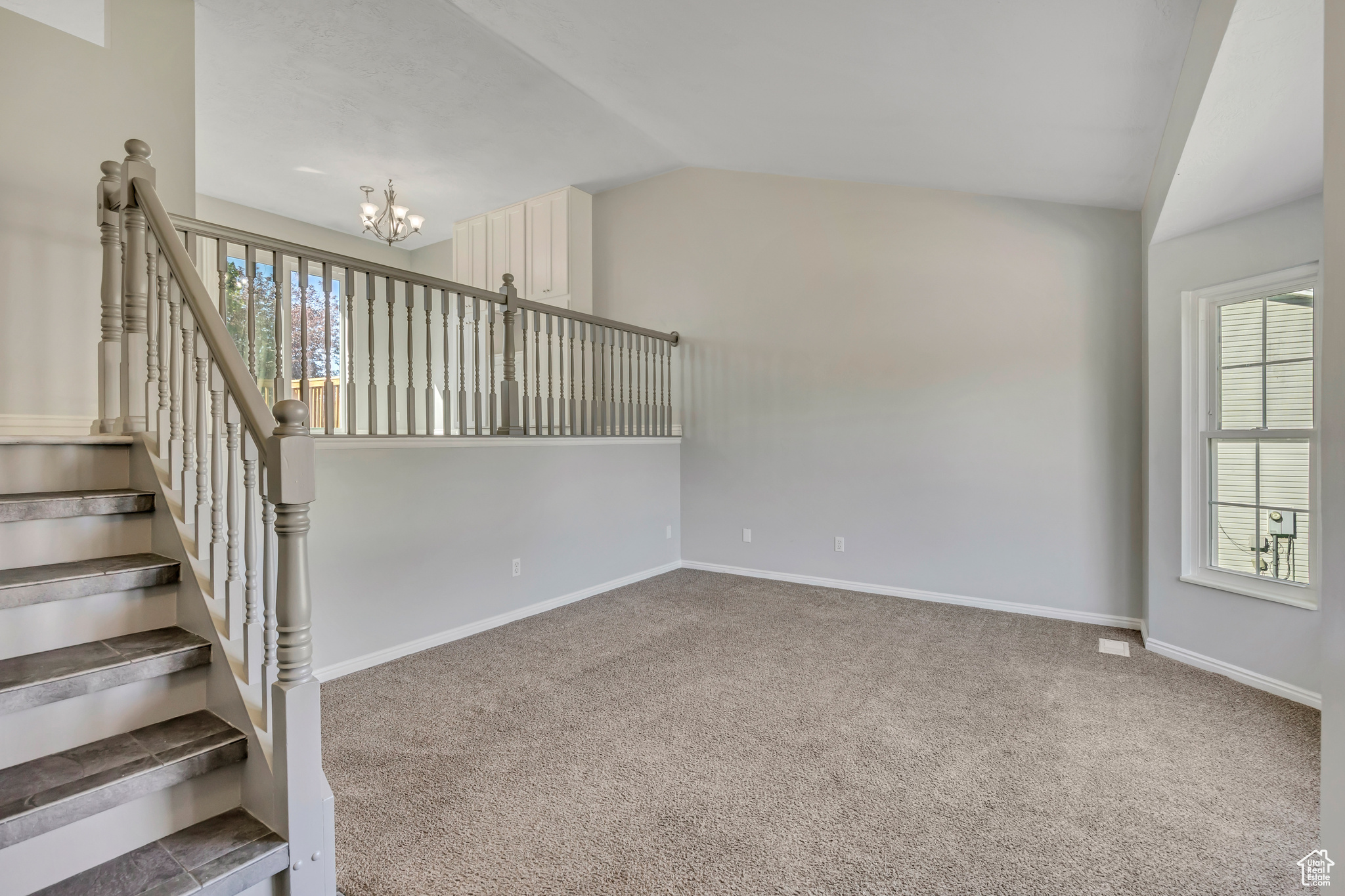 CHELSIE PARK - Residential