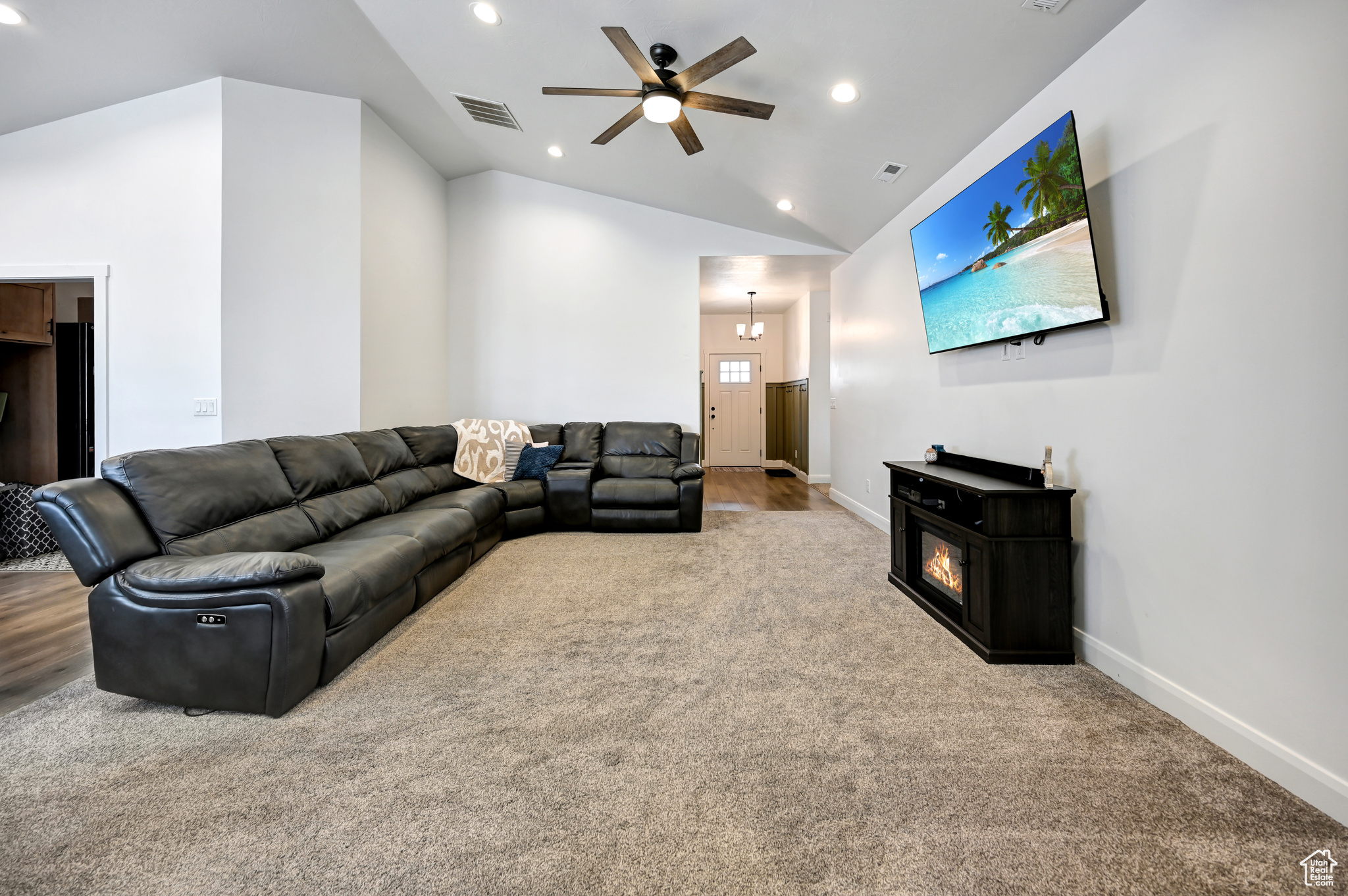 117 E Eagle Way, Preston, Idaho image 6