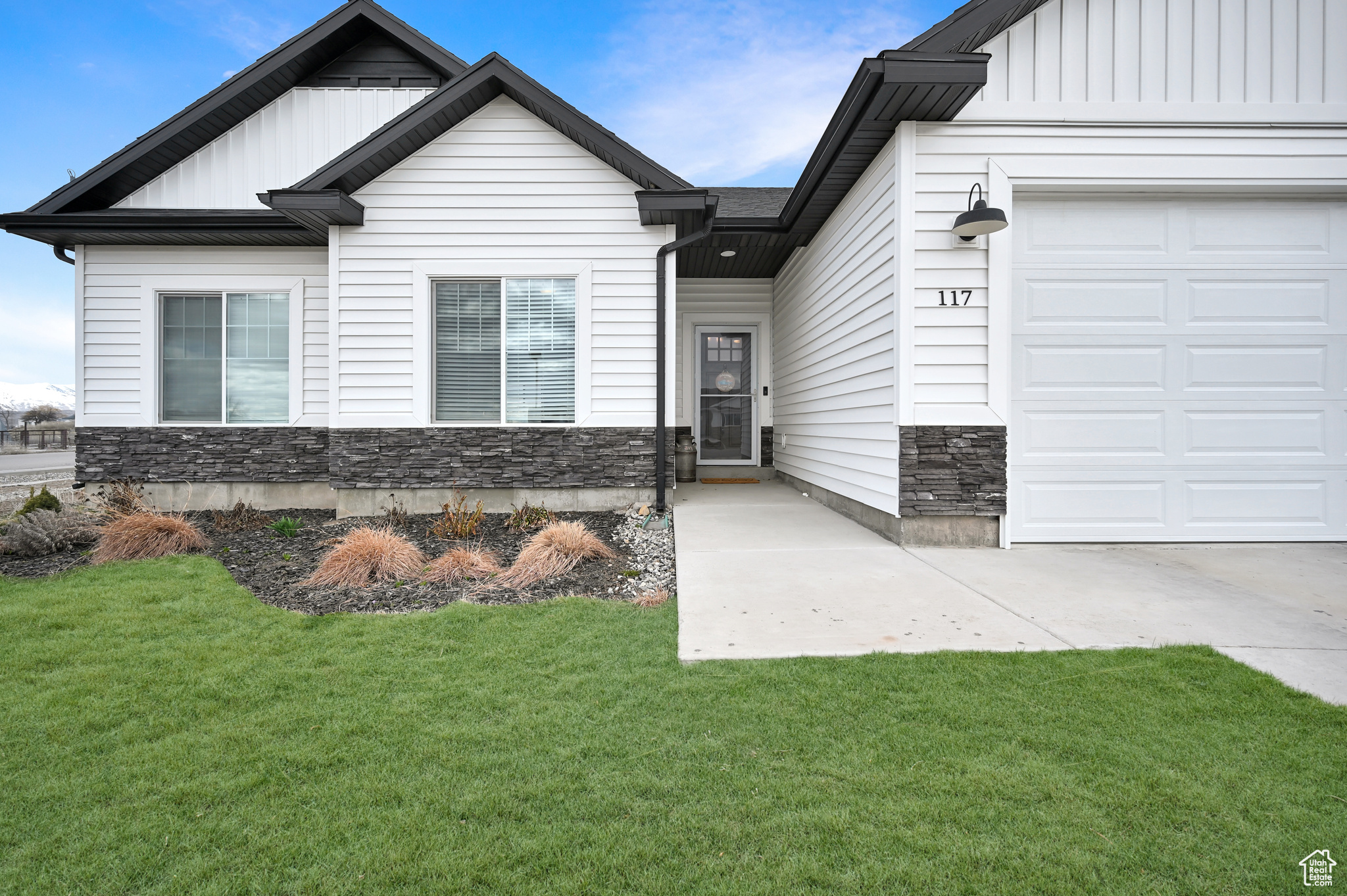 117 E Eagle Way, Preston, Idaho image 2