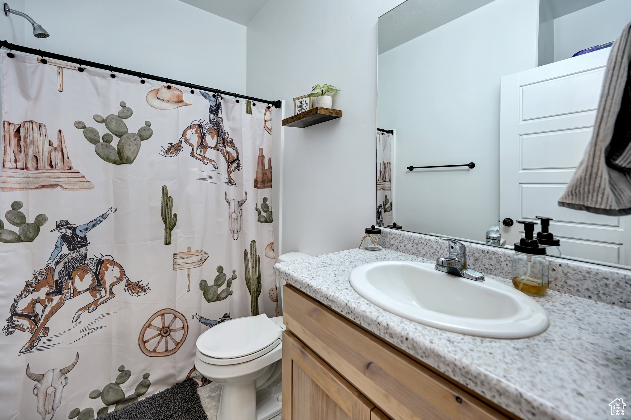 117 E Eagle Way, Preston, Idaho image 23