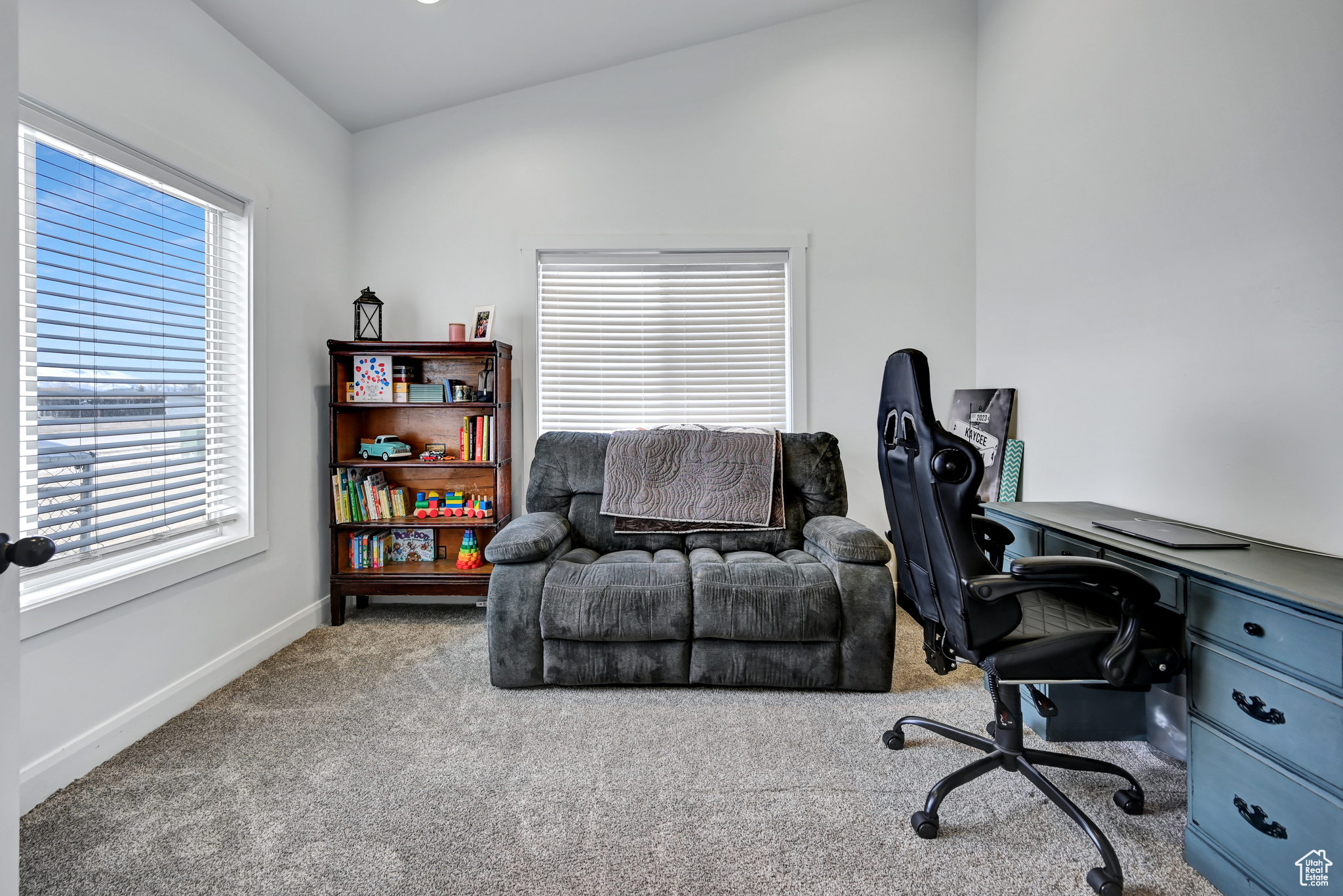 117 E Eagle Way, Preston, Idaho image 13