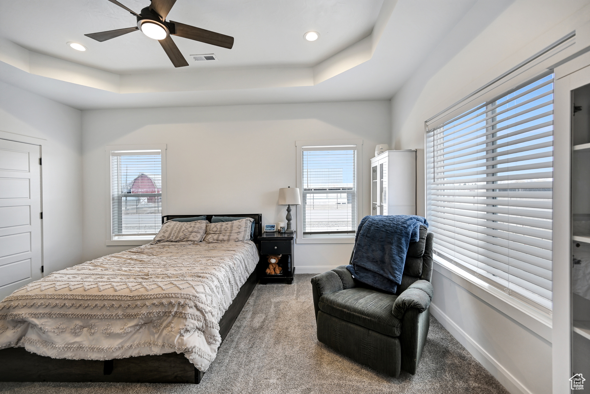 117 E Eagle Way, Preston, Idaho image 18