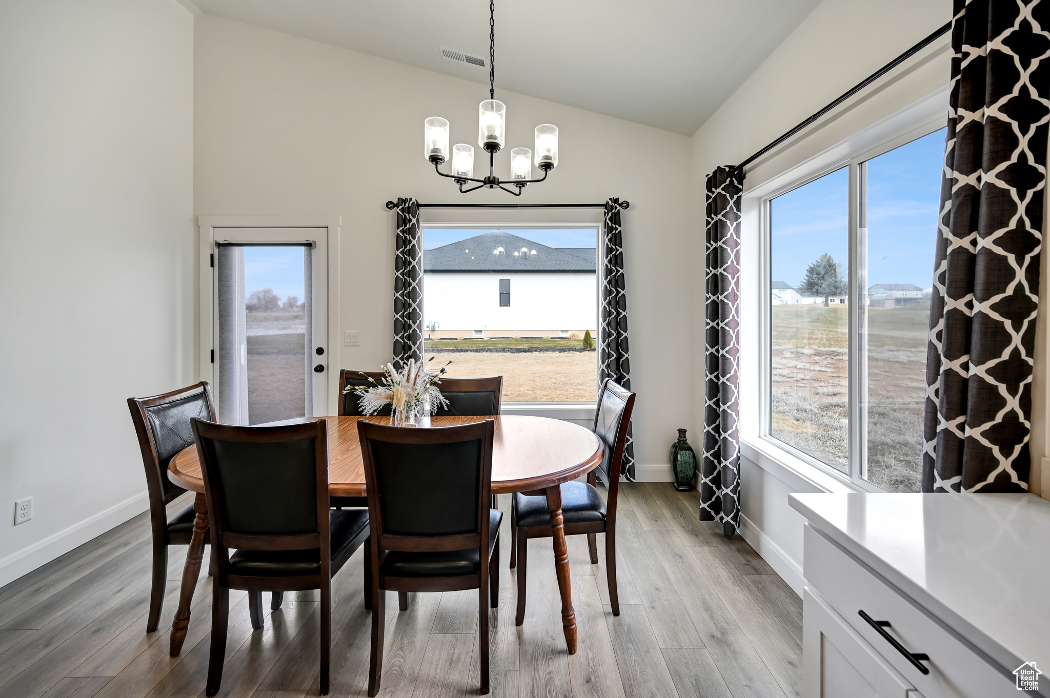 117 E Eagle Way, Preston, Idaho image 12