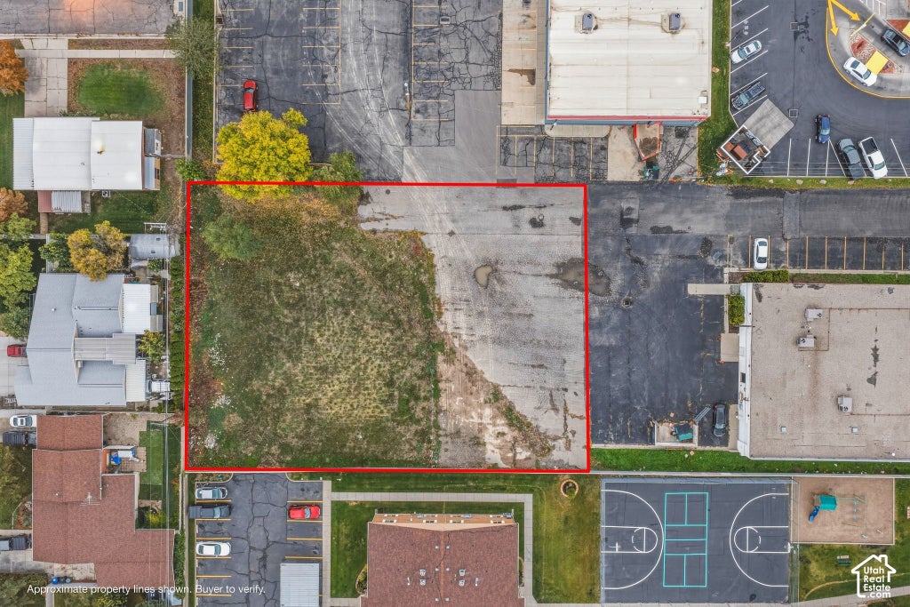 Photo of 4255 S REDWOOD RD, Salt Lake City, UT 84123 (MLS # 2193580)