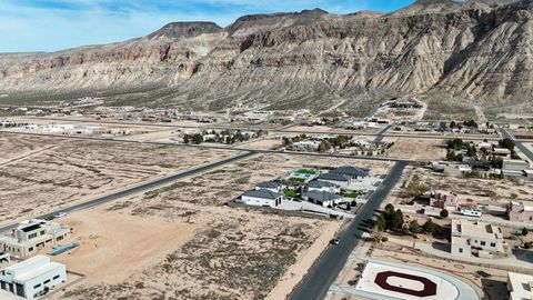 Tiny photo for 1310 W 4370 S, Hurricane, UT 84737 (MLS # 2133530)