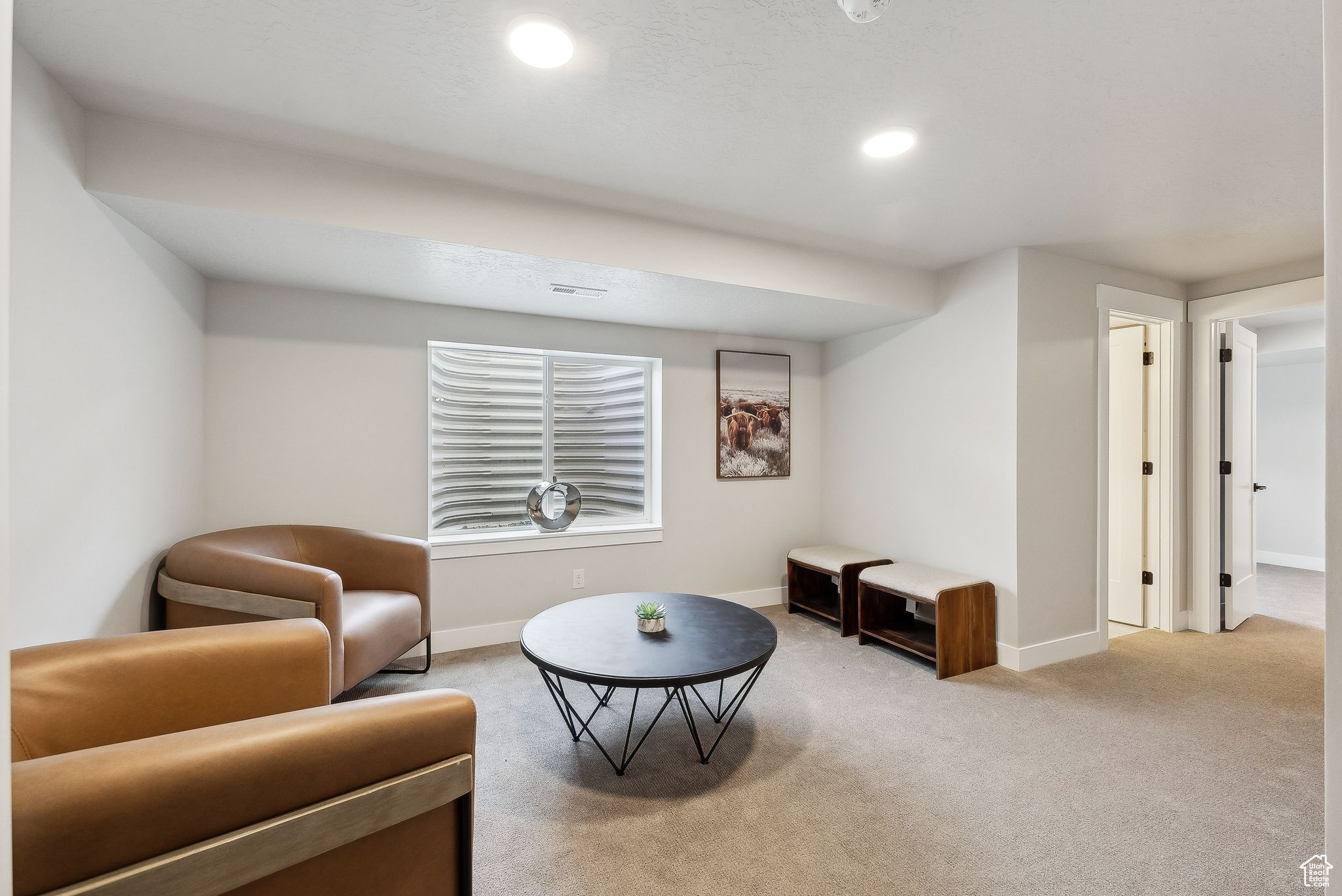 2612 S 8550, Magna, Utah image 33