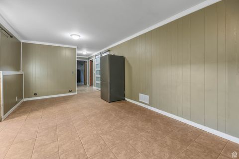 Tiny photo for 353 MILLCREEK WAY, Tooele, UT 84074 (MLS # 2117259)