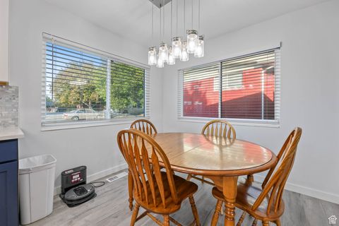Tiny photo for 353 MILLCREEK WAY, Tooele, UT 84074 (MLS # 2117259)