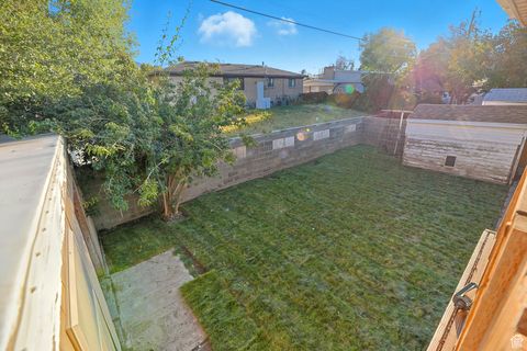 Tiny photo for 353 MILLCREEK WAY, Tooele, UT 84074 (MLS # 2117259)