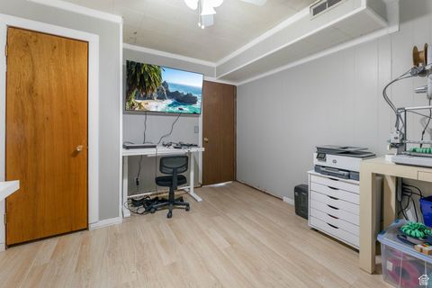 Tiny photo for 353 MILLCREEK WAY, Tooele, UT 84074 (MLS # 2117259)