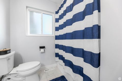 Tiny photo for 353 MILLCREEK WAY, Tooele, UT 84074 (MLS # 2117259)