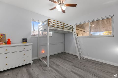 Tiny photo for 353 MILLCREEK WAY, Tooele, UT 84074 (MLS # 2117259)