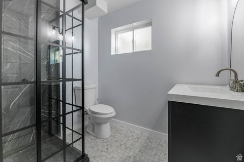 Tiny photo for 353 MILLCREEK WAY, Tooele, UT 84074 (MLS # 2117259)