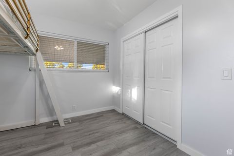 Tiny photo for 353 MILLCREEK WAY, Tooele, UT 84074 (MLS # 2117259)