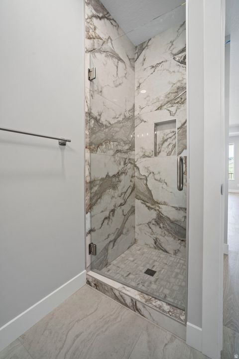 Tiny photo for 2275 E MEADOWLARK LN N, North Logan, UT 84341 (MLS # 2134273)