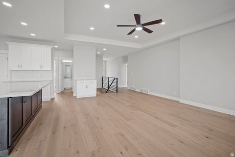 Tiny photo for 2275 E MEADOWLARK LN N, North Logan, UT 84341 (MLS # 2134273)