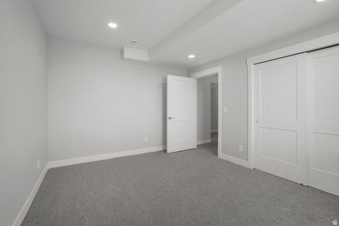 Tiny photo for 2275 E MEADOWLARK LN N, North Logan, UT 84341 (MLS # 2134273)