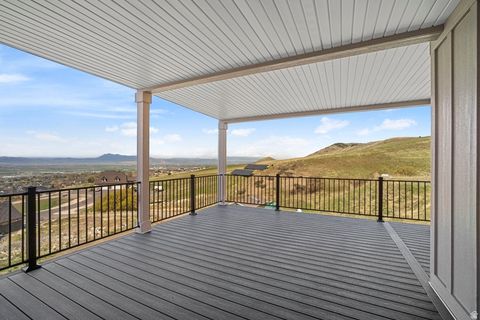 Tiny photo for 2275 E MEADOWLARK LN N, North Logan, UT 84341 (MLS # 2134273)