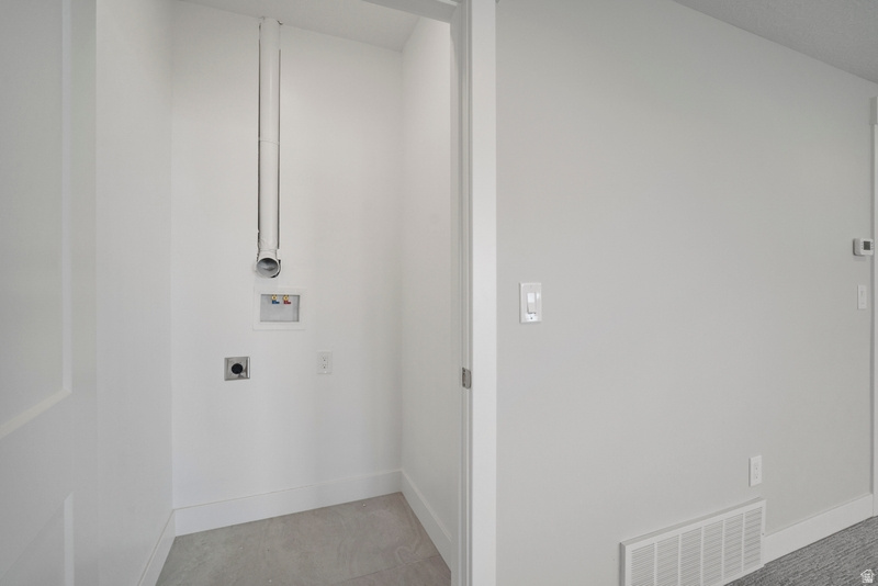 BONNEVILLE TRAIL - Residential