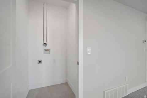 Tiny photo for 2275 E MEADOWLARK LN N, North Logan, UT 84341 (MLS # 2134273)