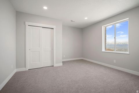 Tiny photo for 2275 E MEADOWLARK LN N, North Logan, UT 84341 (MLS # 2134273)