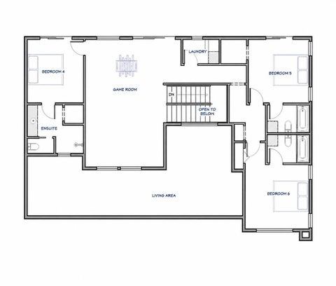 Tiny photo for 5008 W 2040 S, Hurricane, UT 84737 (MLS # 2182312)