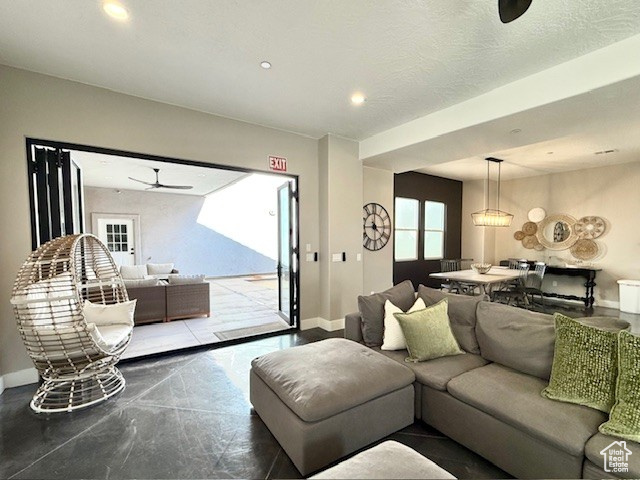 4258 W Cambridge Pkwy, Hurricane, Utah image 12