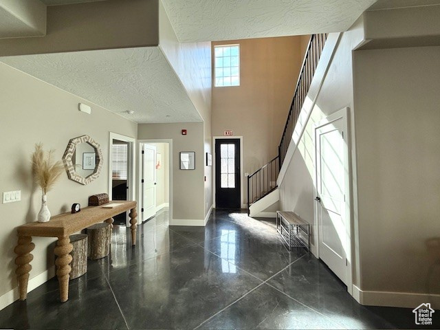 4258 W Cambridge Pkwy, Hurricane, Utah image 11