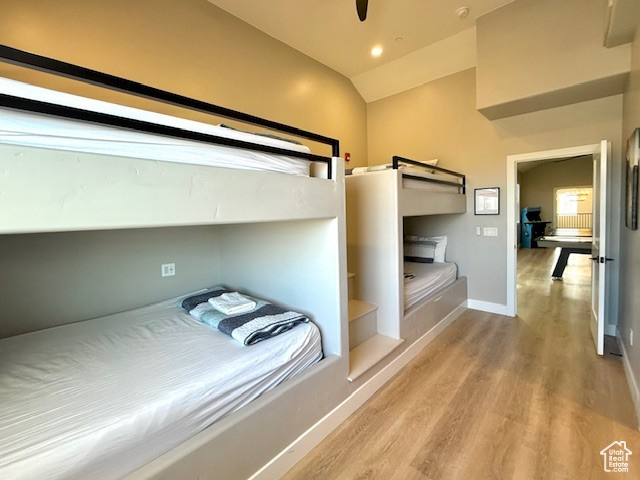 4258 W Cambridge Pkwy, Hurricane, Utah image 21