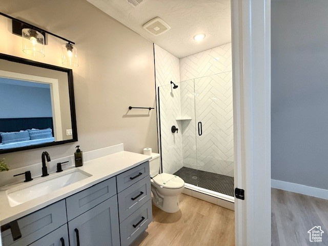 4258 W Cambridge Pkwy, Hurricane, Utah image 30