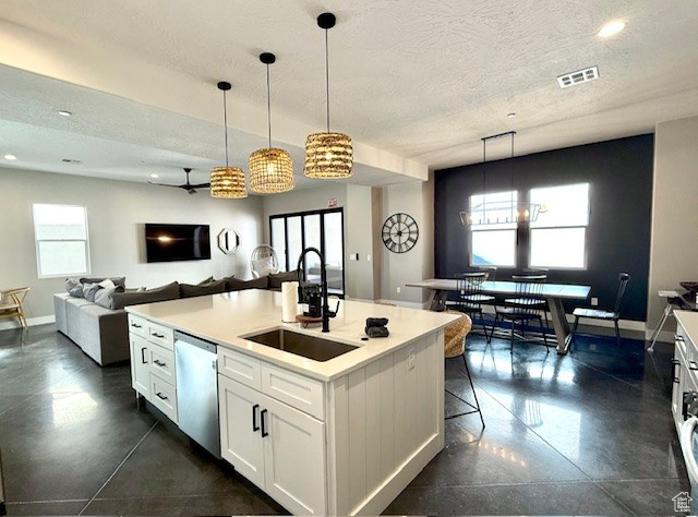 4258 W Cambridge Pkwy, Hurricane, Utah image 7