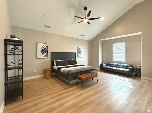 4258 W Cambridge Pkwy, Hurricane, Utah image 29