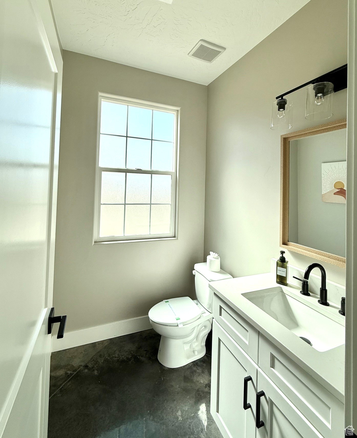 4258 W Cambridge Pkwy, Hurricane, Utah image 17