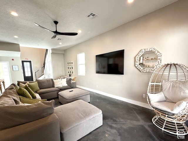 4258 W Cambridge Pkwy, Hurricane, Utah image 13